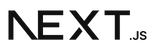 Next.js