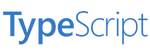 TypeScript